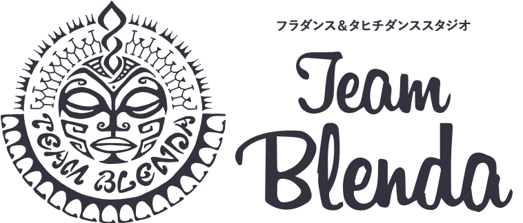 チームブレンダ駐車場一覧