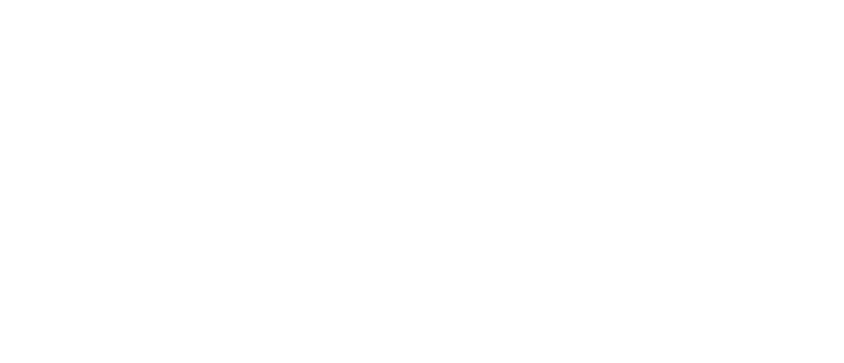 TEAM BLENDA～フラダンス＆タヒチダンス スタジオ チームブレンダ